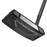 Frontline 8.0 Slant Putter with Pistol Grip