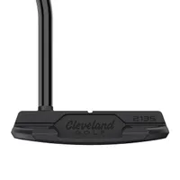 Frontline 10.5 SB Putter