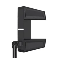 Frontline Elevado Plumber's Neck with Pistol Grip