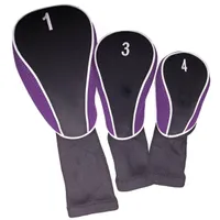 Women's DTP 11-Piece Package Set