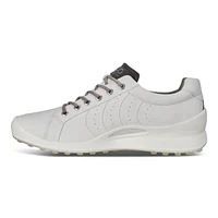 Men's BIOM Hybrid Spikeless Golf Shoe -White