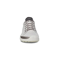 Men's BIOM Hybrid Spikeless Golf Shoe -White