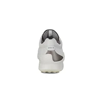 Men's BIOM Hybrid Spikeless Golf Shoe -White
