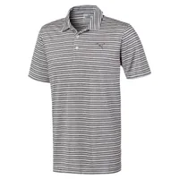 Men's Links Short Sleeve Polo