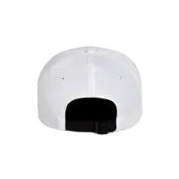 Men's Barstool Golf Performance Cap