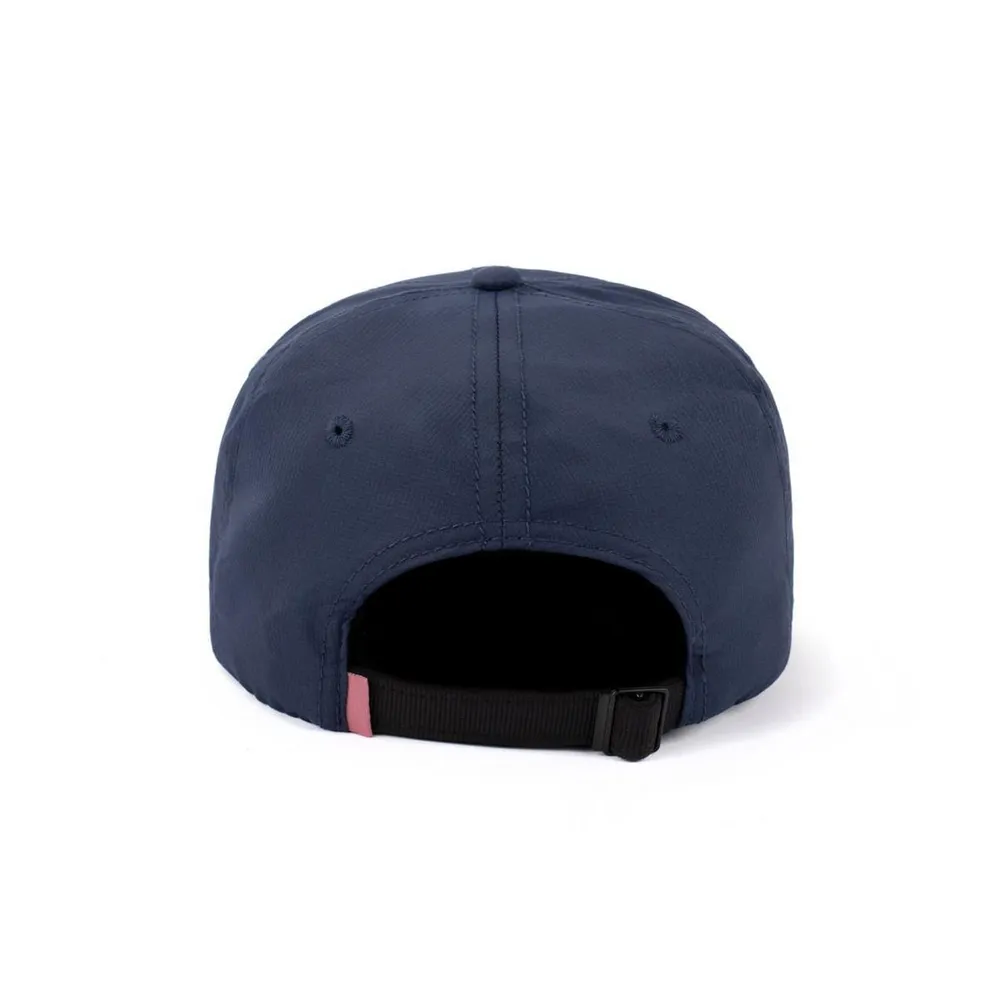 Men's Transfusion Performance Cap