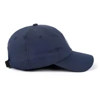 Men's Transfusion Performance Cap