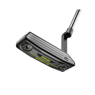 KING Vintage Sport- Putter