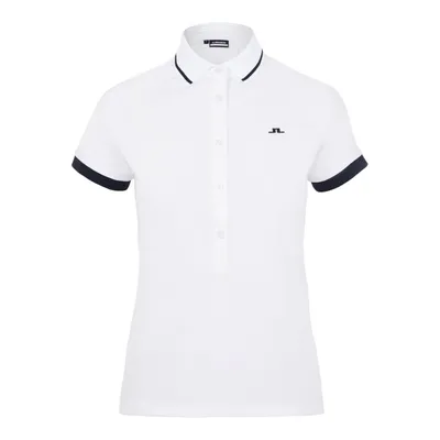 Women's Molly Golf Short Sleeve Polo