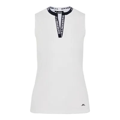 Women's Leya Sleeveless Golf Top