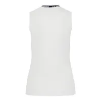 Women's Leya Sleeveless Golf Top