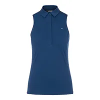 Women's Dena Sleeveless Golf Top