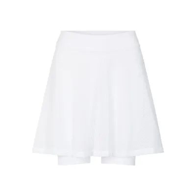 Women's Marcy Mesh Golf Skort