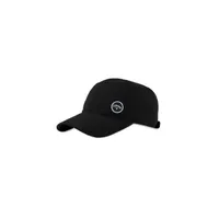 Women's High Tail Cap