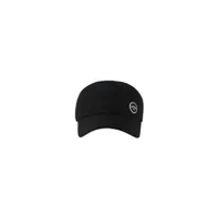 Women's High Tail Cap