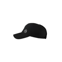 Women's High Tail Cap