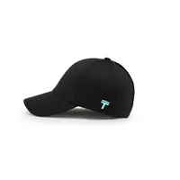 Women's High Ponytail Casual 2.0 Cap