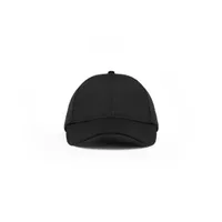 Women's High Ponytail Casual 2.0 Cap