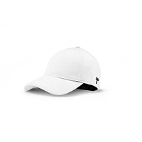 Women's High Ponytail Casual 2.0 Cap