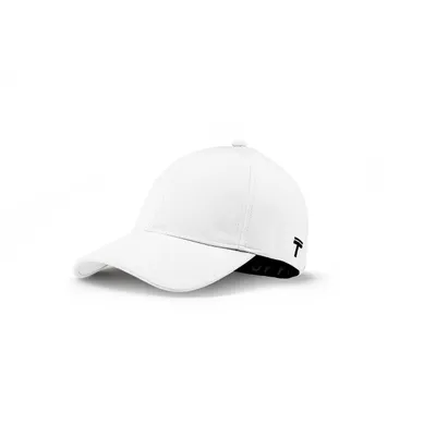 Women's High Ponytail Casual Cap