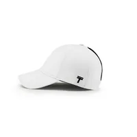 Women's High Ponytail Casual Cap