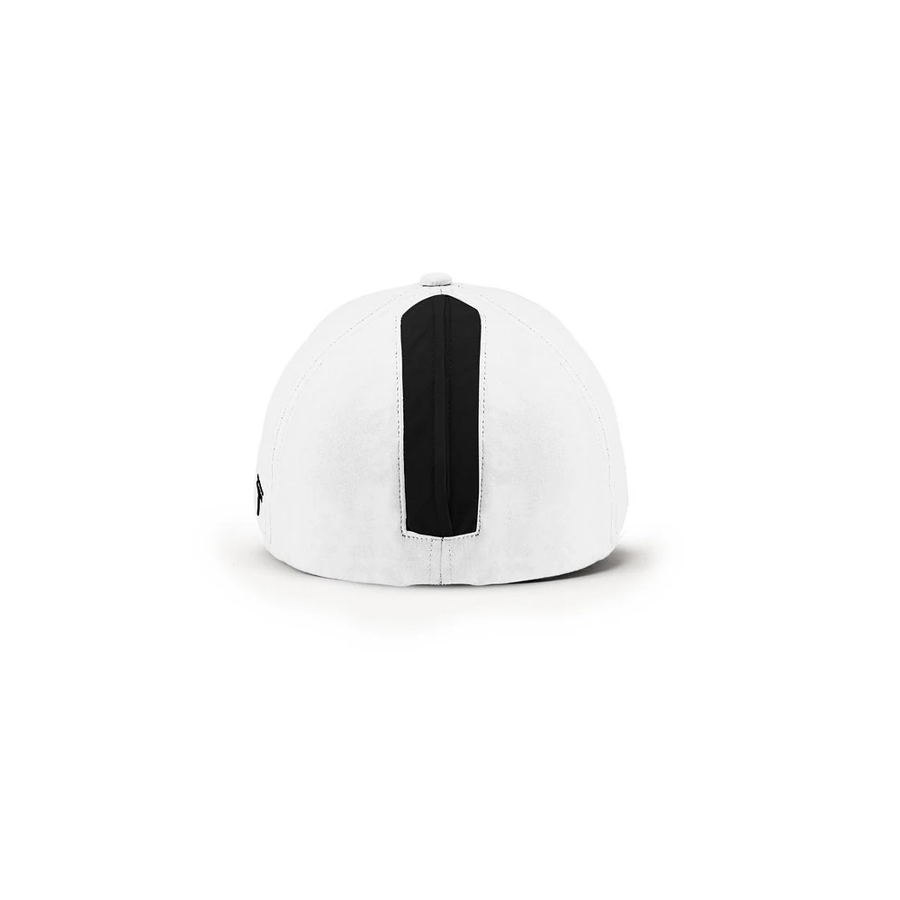 Women's High Ponytail Casual 2.0 Cap