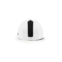 Women's High Ponytail Casual 2.0 Cap