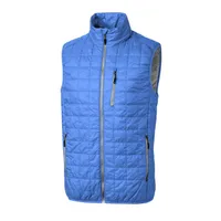 Men's Rainier Vest