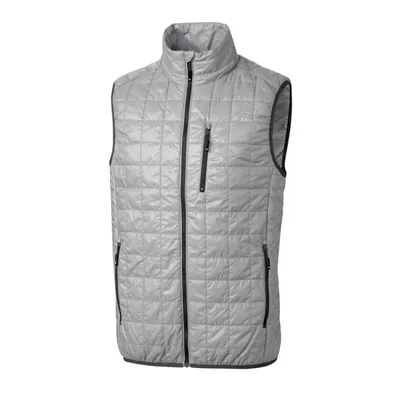 Men's Rainier Vest