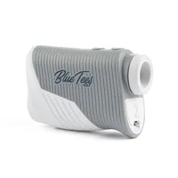 Series 2 Tour Rangefinder