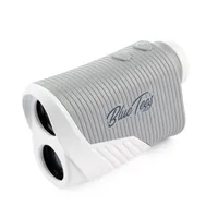 Series 2 Tour Rangefinder