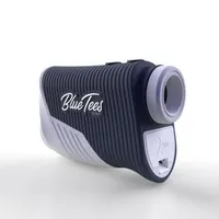 Series 2 Pro Slope Rangefinder