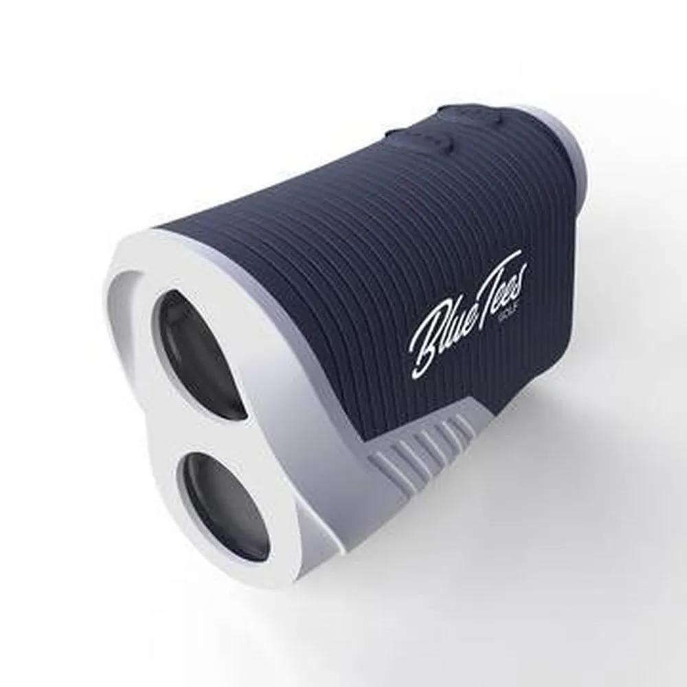 Series 2 Pro Slope Rangefinder