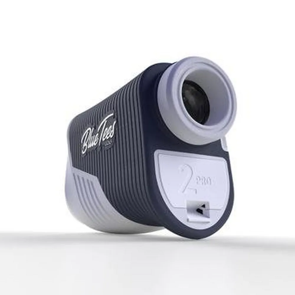 Series 2 Pro Slope Rangefinder