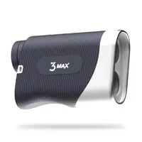 Series 3 Max Rangefinder