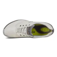 Women's Biom Hybrid Spikeless Golf Shoe-White