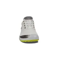 Women's Biom Hybrid Spikeless Golf Shoe-White