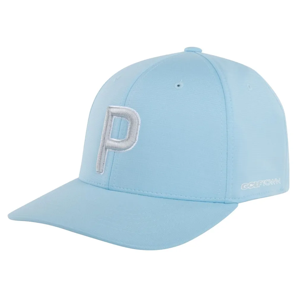 Men's GT Special Edition P Snapback Cap