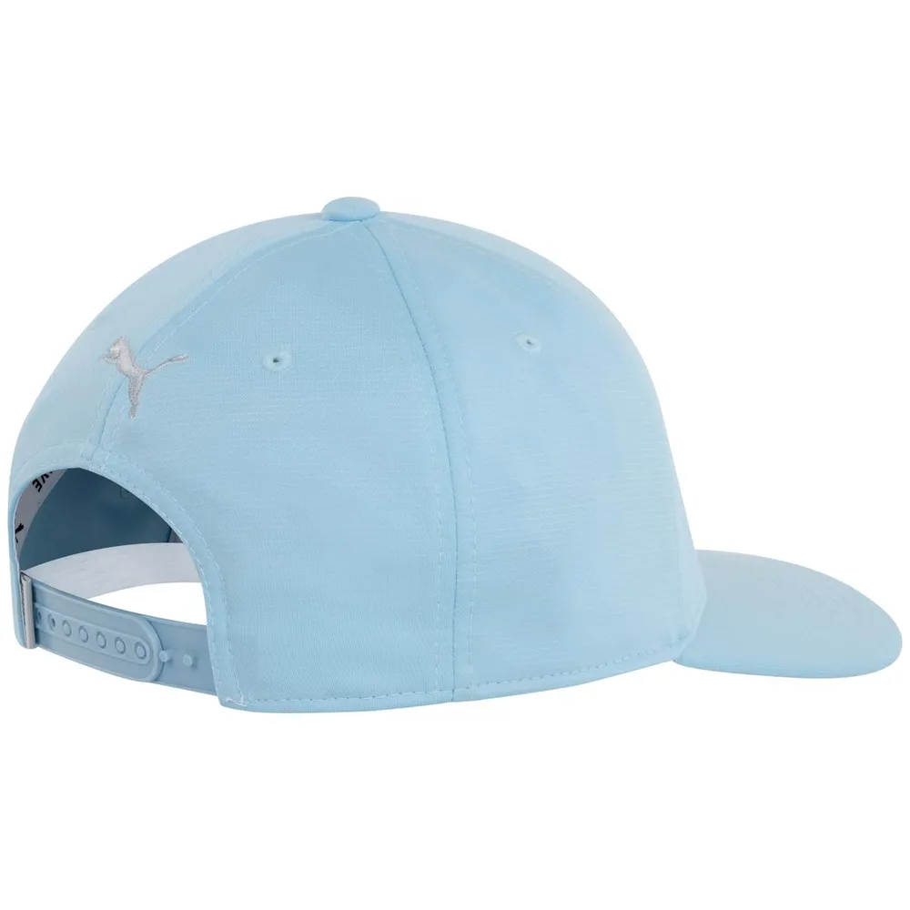 Men's GT Special Edition P Snapback Cap