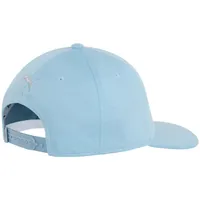 Men's GT Special Edition P Snapback Cap