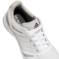 Men's EQT Spikeless Golf Shoe-White