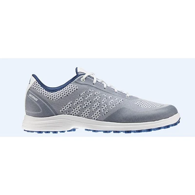 Women's ALPHAFLEX Sport Spikeless Golf Shoe