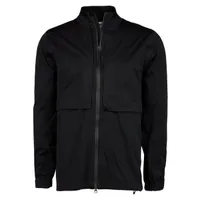 Men's Storm Fit Advantage Rapid Adapt Rain Jacket