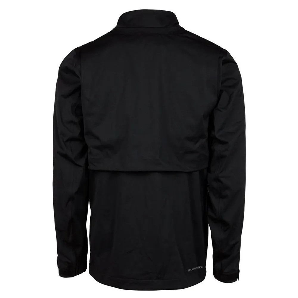 Men's Storm Fit Advantage Rapid Adapt Rain Jacket