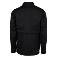 Men's Storm Fit Advantage Rapid Adapt Rain Jacket