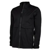 Men's Storm Fit Advantage Rapid Adapt Rain Jacket