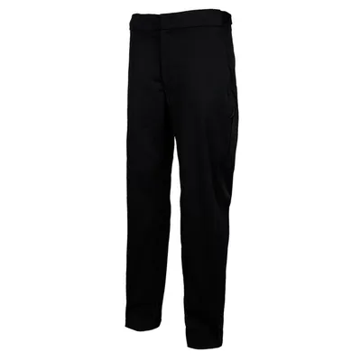 Men's Storm Fit Advantage Rain Pant