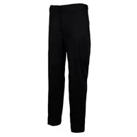 Men's Storm Fit Advantage Rain Pant