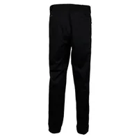 Men's Storm Fit Advantage Rain Pant