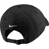 Men's Legacy 91 Novelty Cap